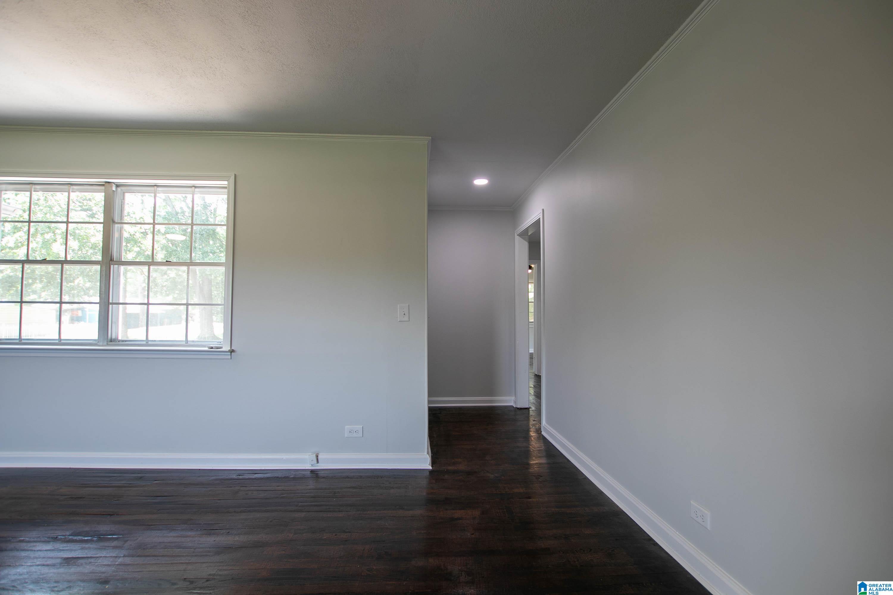 4381 Susan Moore Road Altoona, AL 35952 - Photo 25 of 56