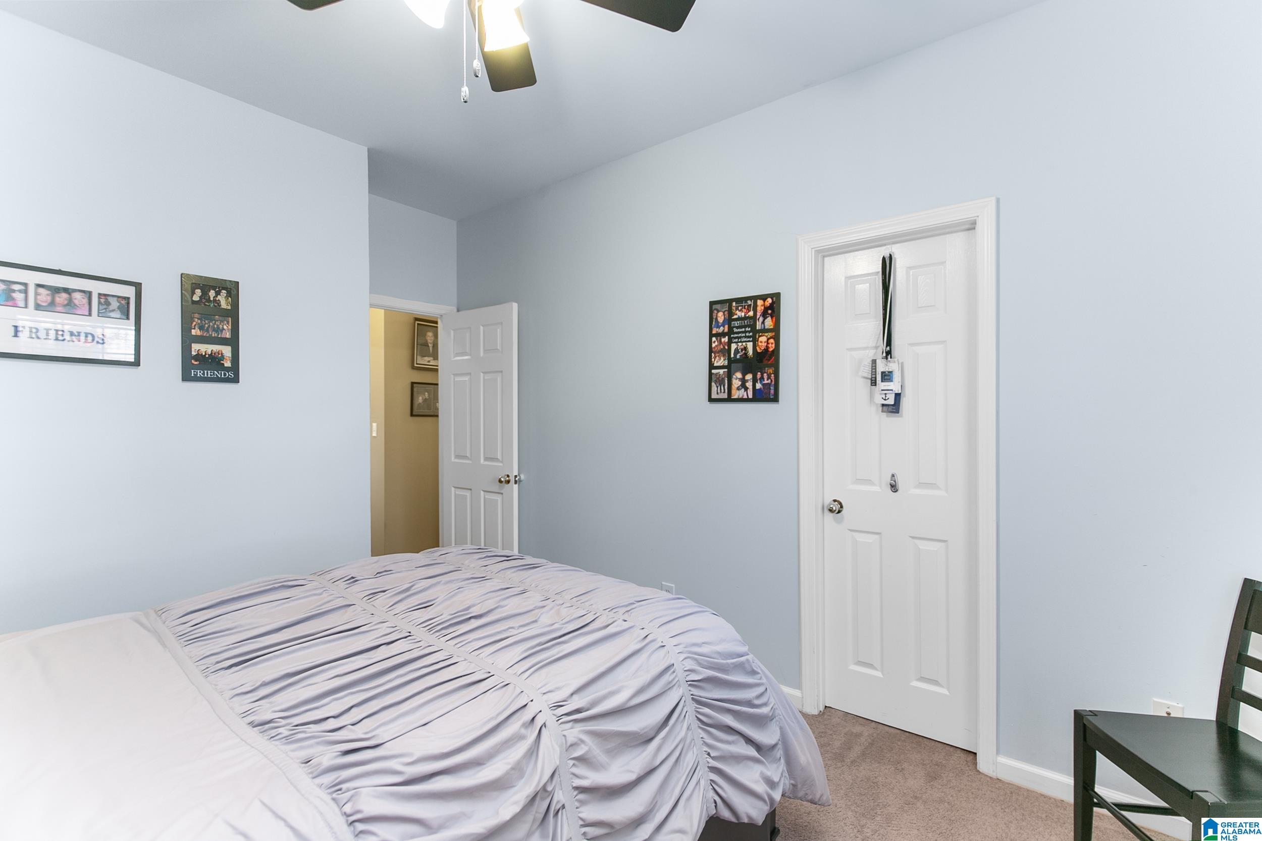 200 Grand Club Circle Alabaster, AL 35114 - Photo 28 of 43