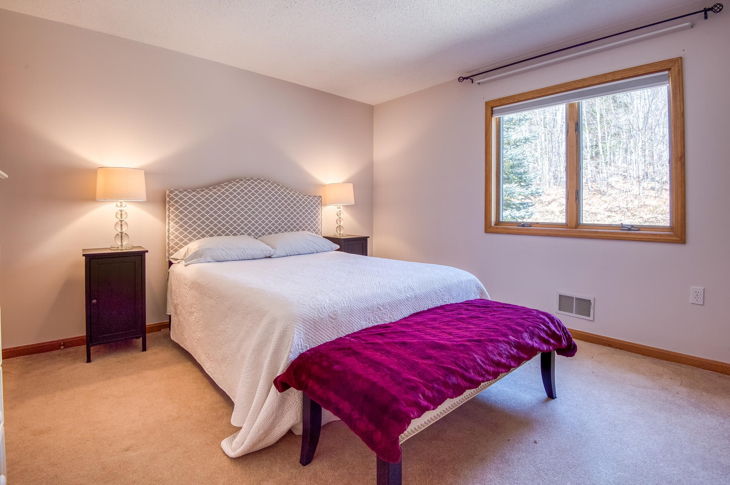 106 Eagle Rdg Condo Road, Unit 106 Bartlett, NH 03845 - Photo 25 of 40