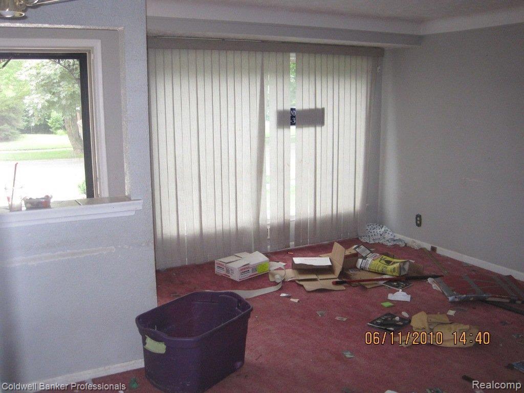715 Patterson Court Inkster, MI 48141 - Photo 15 of 25 Patterson_Ct_(11)_E.L._Family_Ro