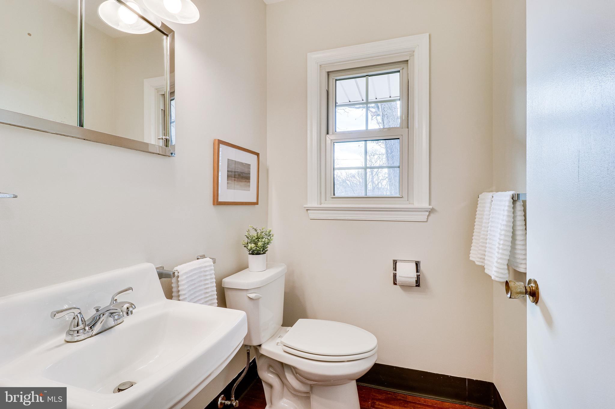 6432 Lignum Street Springfield, VA 22150 - Photo 30 of 89 Gallery Image 30