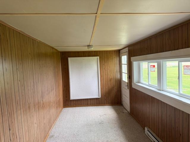 5363 East St Road Union City, IN 47390 - Photo 33 of 45