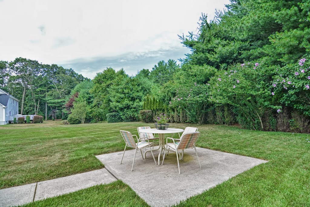 5 Marsden Court Seekonk, MA 02771 - Photo 31 of 34