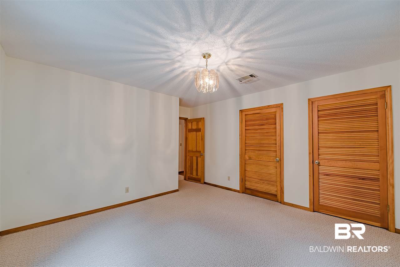 14775 Ridge Road Summerdale, AL 36580 - Photo 19 of 36 Gallery Image 19