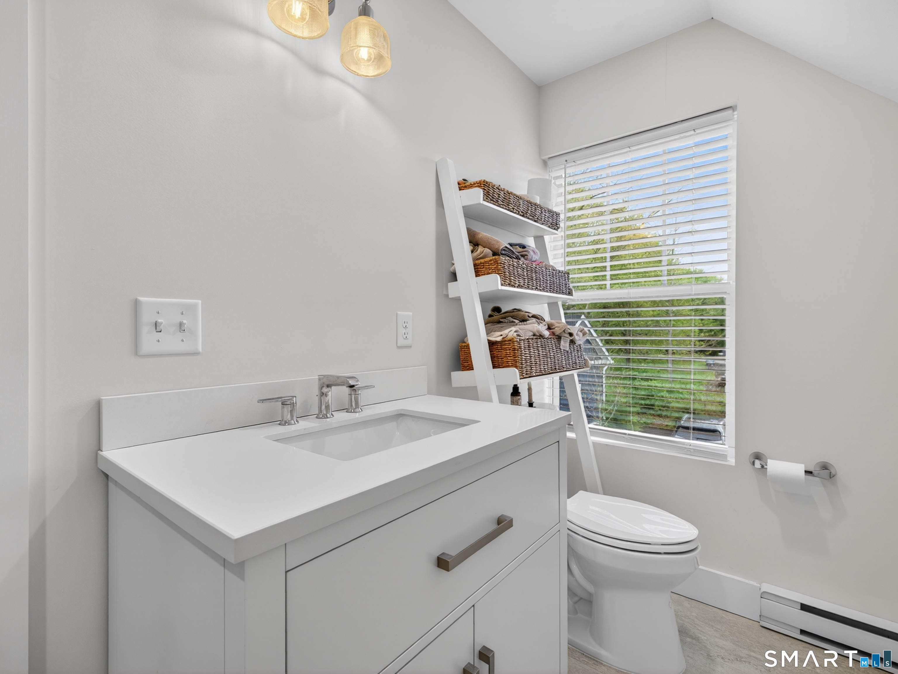 138 Boston Post Road, Unit 7 East Lyme, CT 06333 - Photo 14 of 18