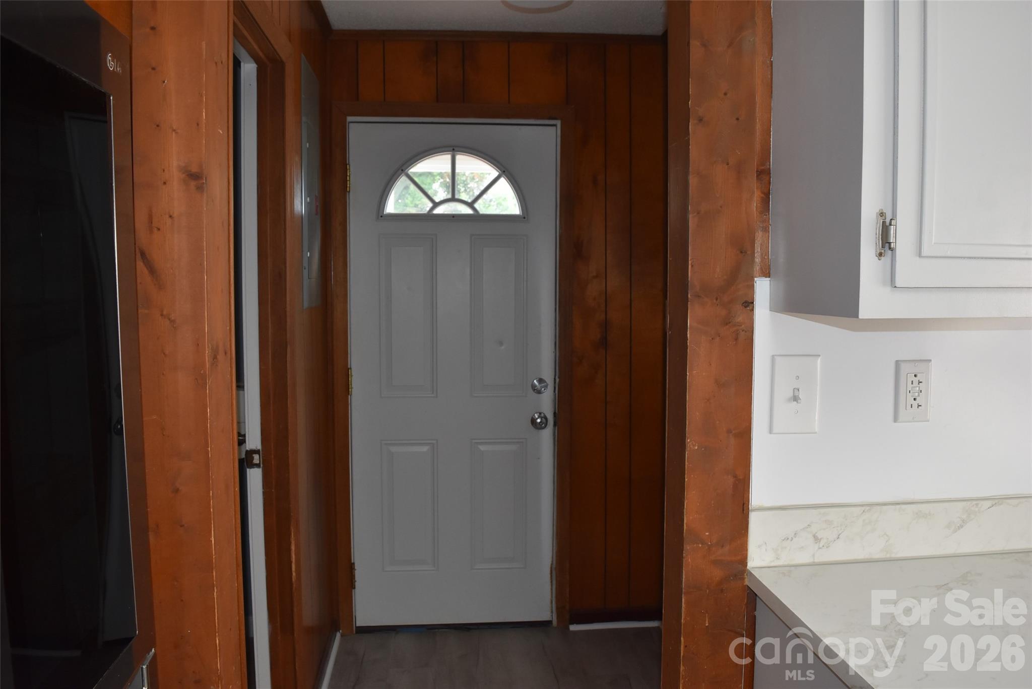 2825 East Long Avenue Ranlo, NC 28054 - Photo 13 of 15