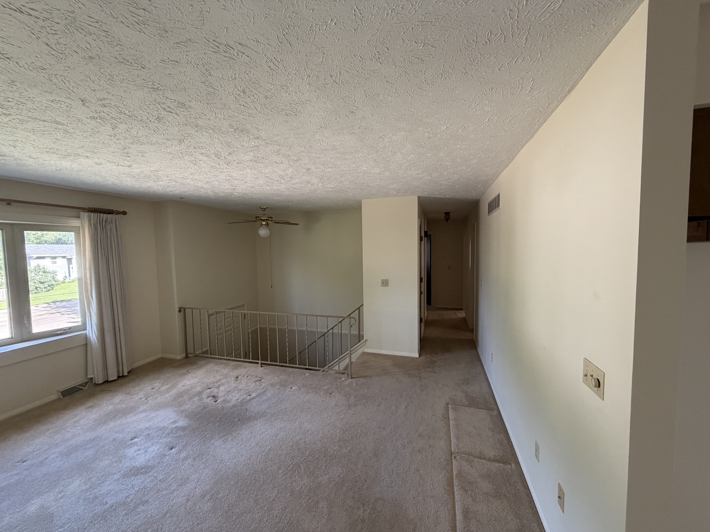 101 South Parkside Road Normal, IL 61761 - Photo 11 of 37