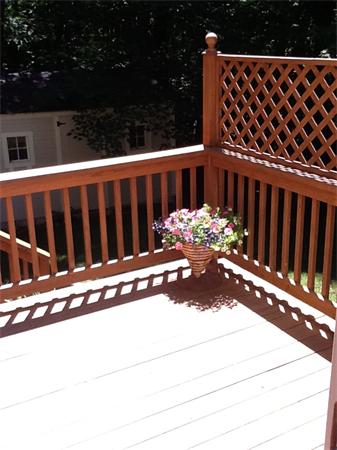 22 Duffield Road Hopkinton, MA 01748 - Photo 14 of 17 Gallery Image 14