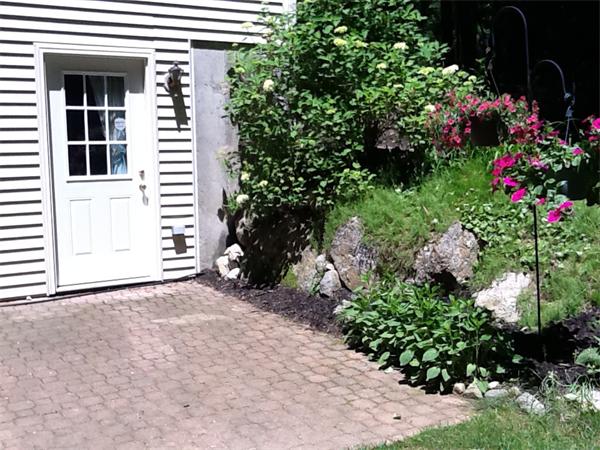 22 Duffield Road Hopkinton, MA 01748 - Photo 16 of 17 Gallery Image 16