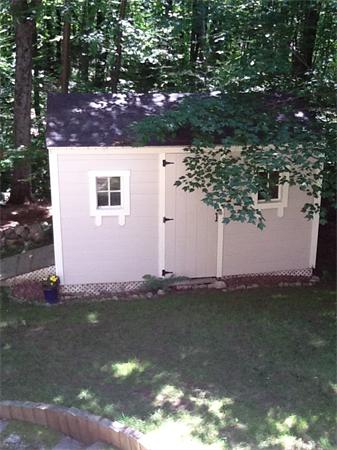 22 Duffield Road Hopkinton, MA 01748 - Photo 17 of 17 Gallery Image 17