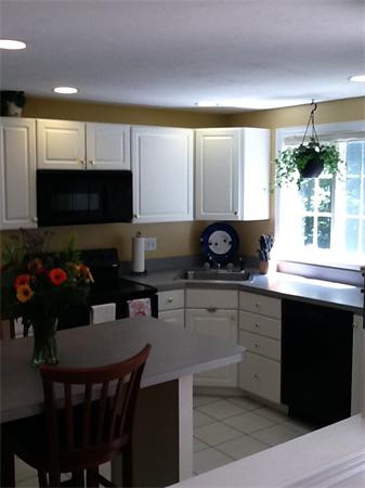 22 Duffield Road Hopkinton, MA 01748 - Photo 3 of 17 Gallery Image 3
