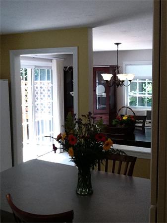 22 Duffield Road Hopkinton, MA 01748 - Photo 4 of 17 Gallery Image 4