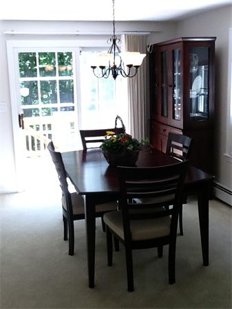 22 Duffield Road Hopkinton, MA 01748 - Photo 5 of 17 Gallery Image 5