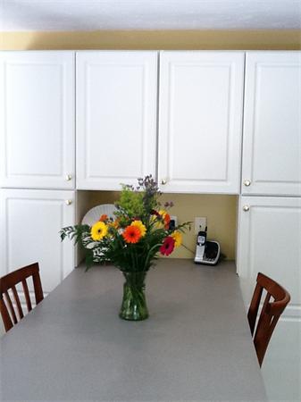 22 Duffield Road Hopkinton, MA 01748 - Photo 6 of 17 Gallery Image 6