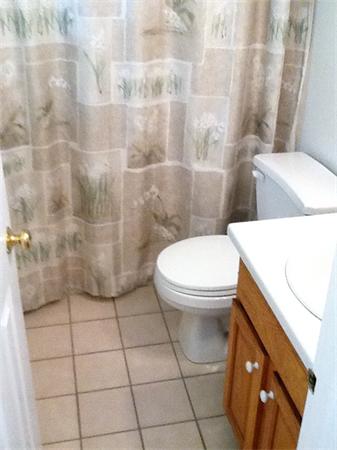 22 Duffield Road Hopkinton, MA 01748 - Photo 7 of 17 Gallery Image 7