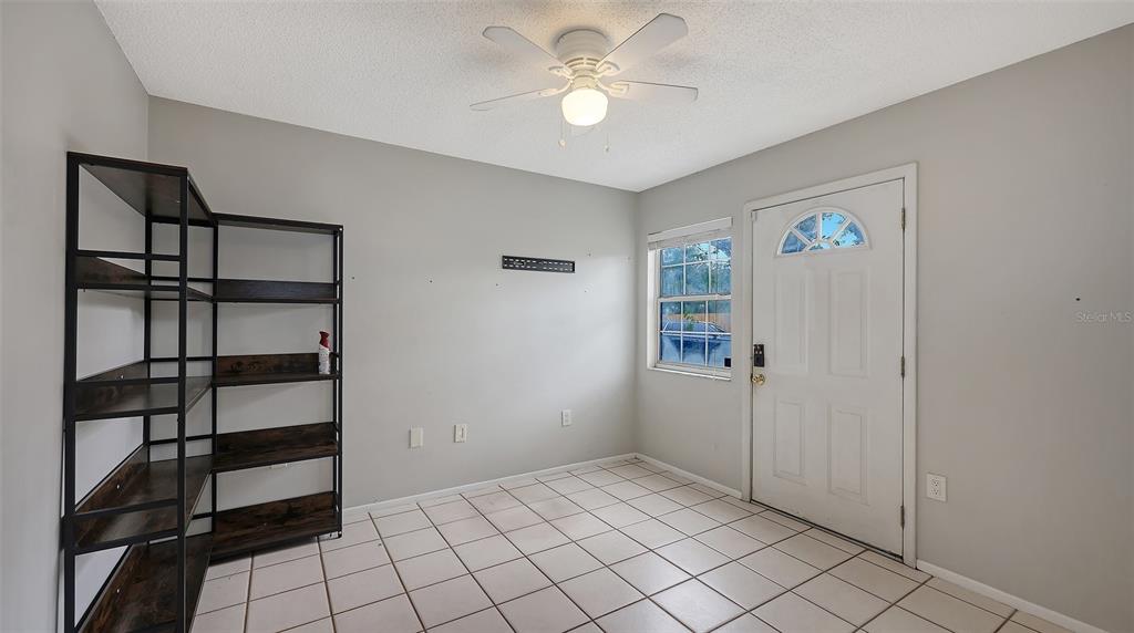 3820 Wilkinson Road Sarasota, FL 34233 - Photo 18 of 29 Gallery Image 18