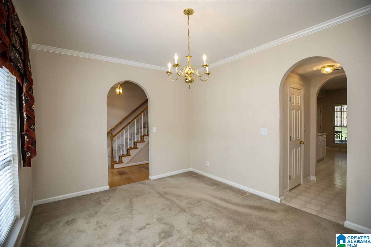 619 Parkside Circle Helena, AL 35080 - Photo 10 of 42