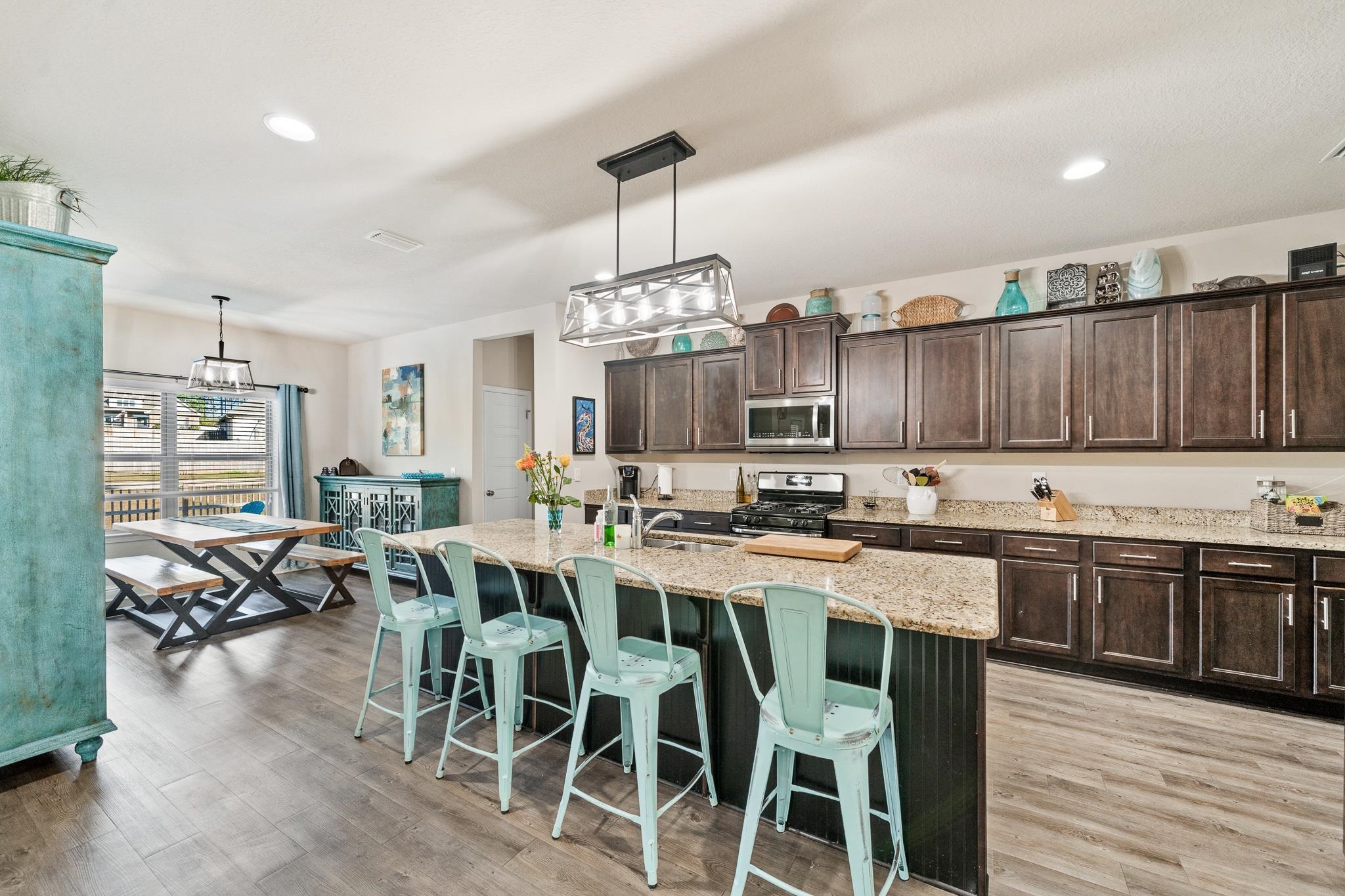 31515 Hoot Owl Road Daphne, AL 36527 - Photo 12 of 28