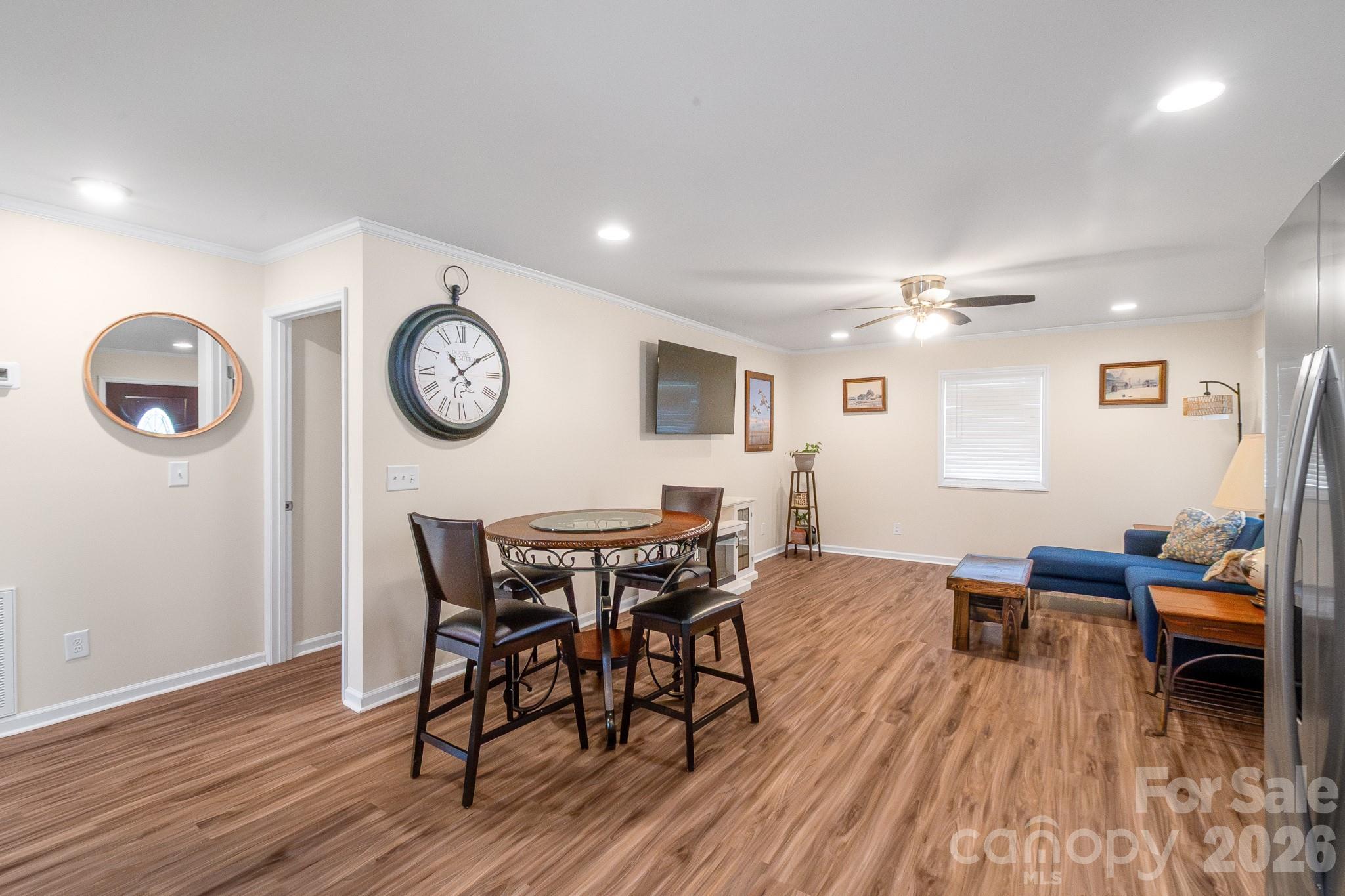 741 Mangum School Road Pageland, SC 29728 - Photo 11 of 27