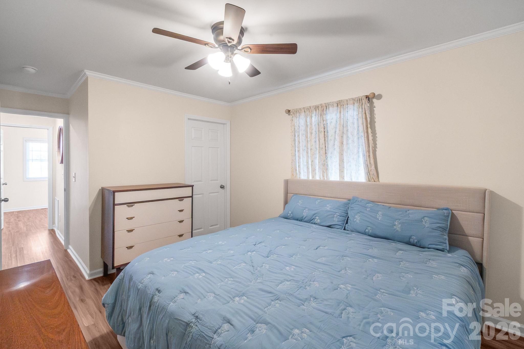 741 Mangum School Road Pageland, SC 29728 - Photo 17 of 27