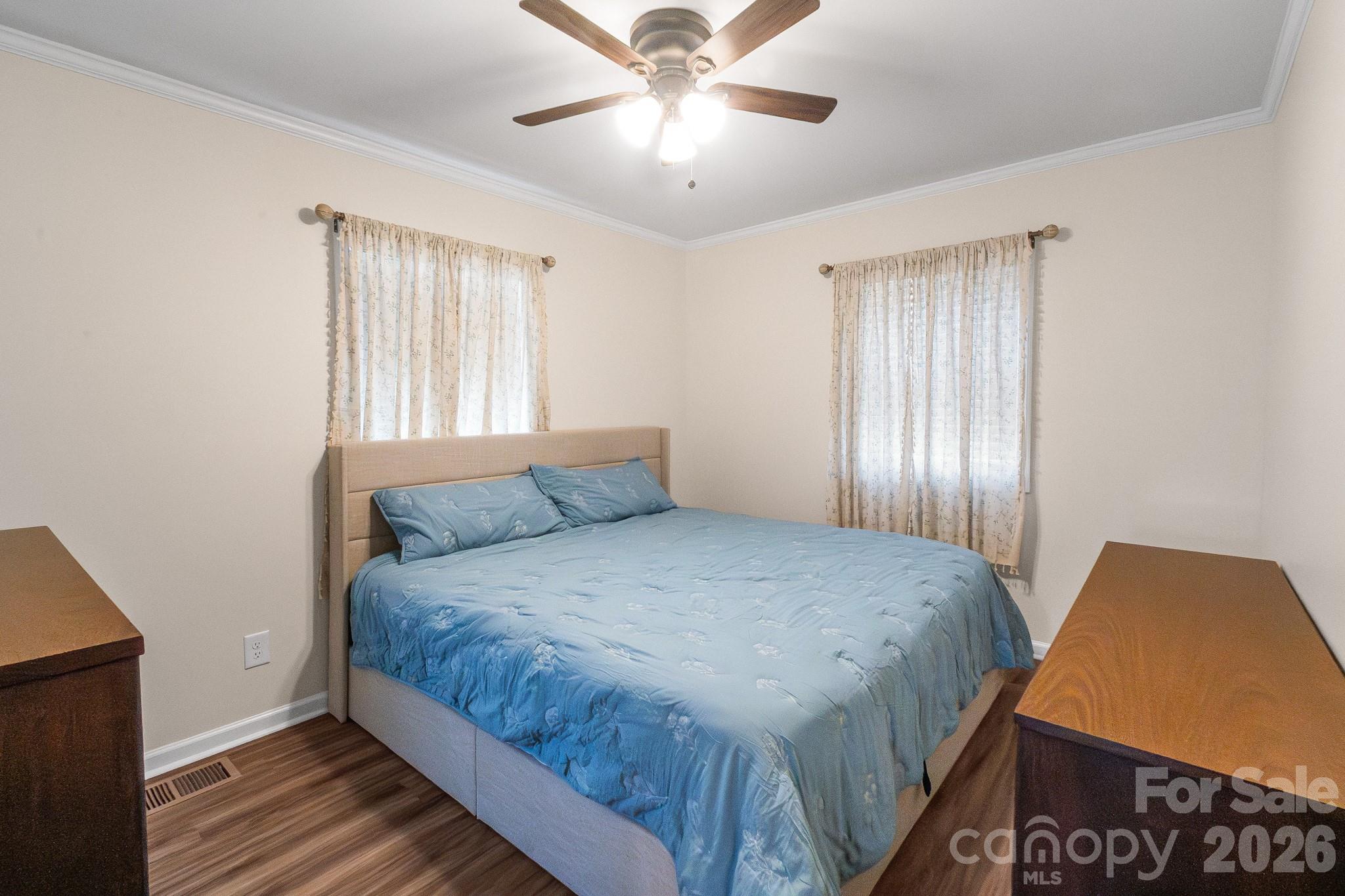 741 Mangum School Road Pageland, SC 29728 - Photo 18 of 27