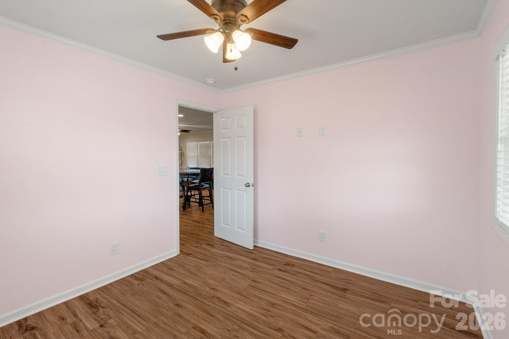 741 Mangum School Road Pageland, SC 29728 - Photo 19 of 27