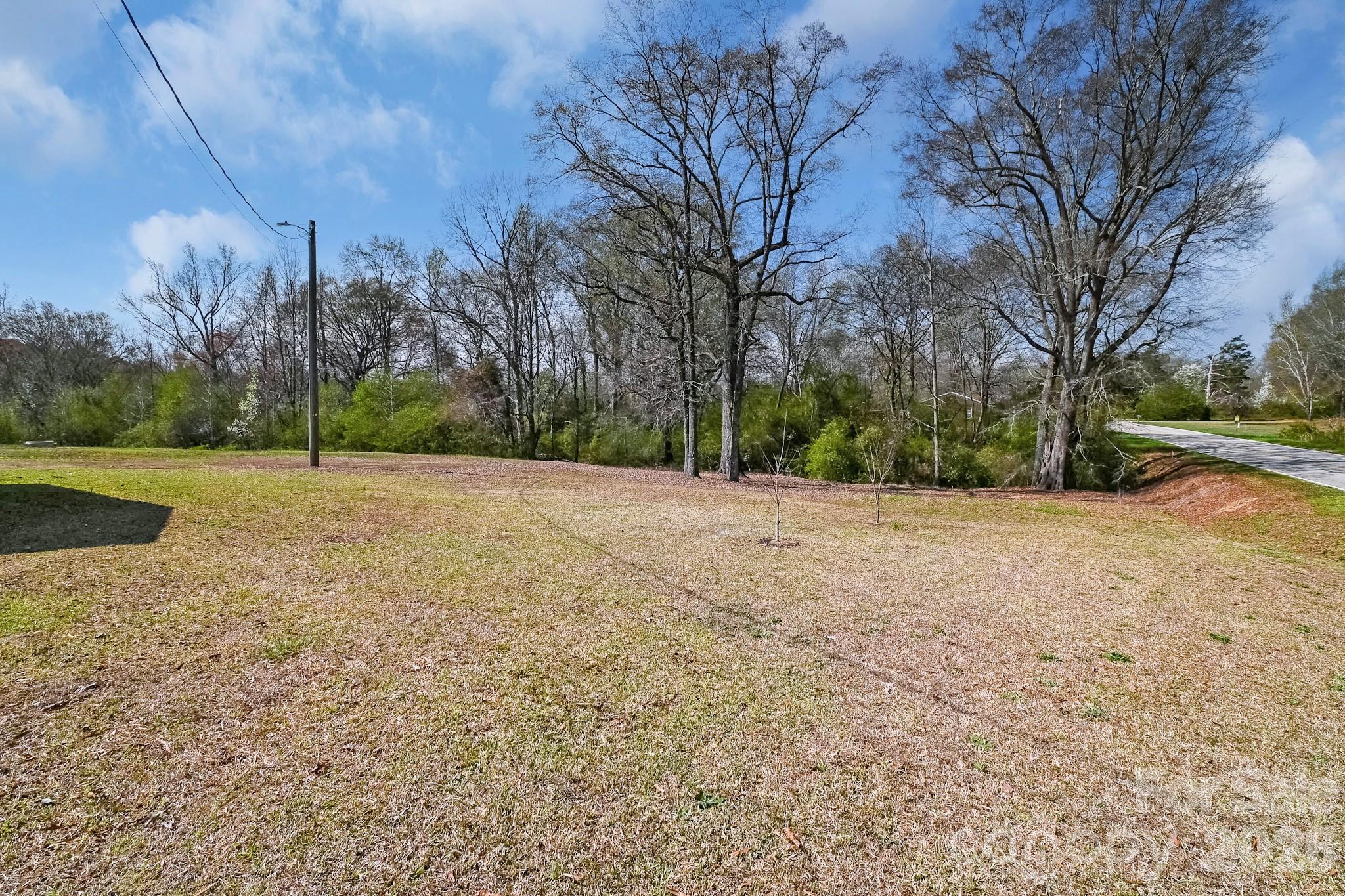 741 Mangum School Road Pageland, SC 29728 - Photo 22 of 27