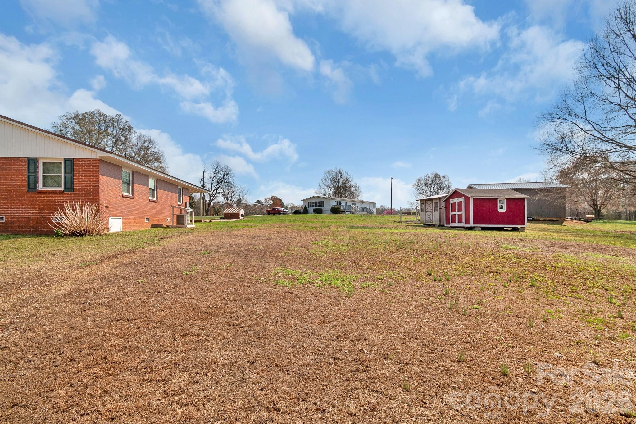 741 Mangum School Road Pageland, SC 29728 - Photo 27 of 27