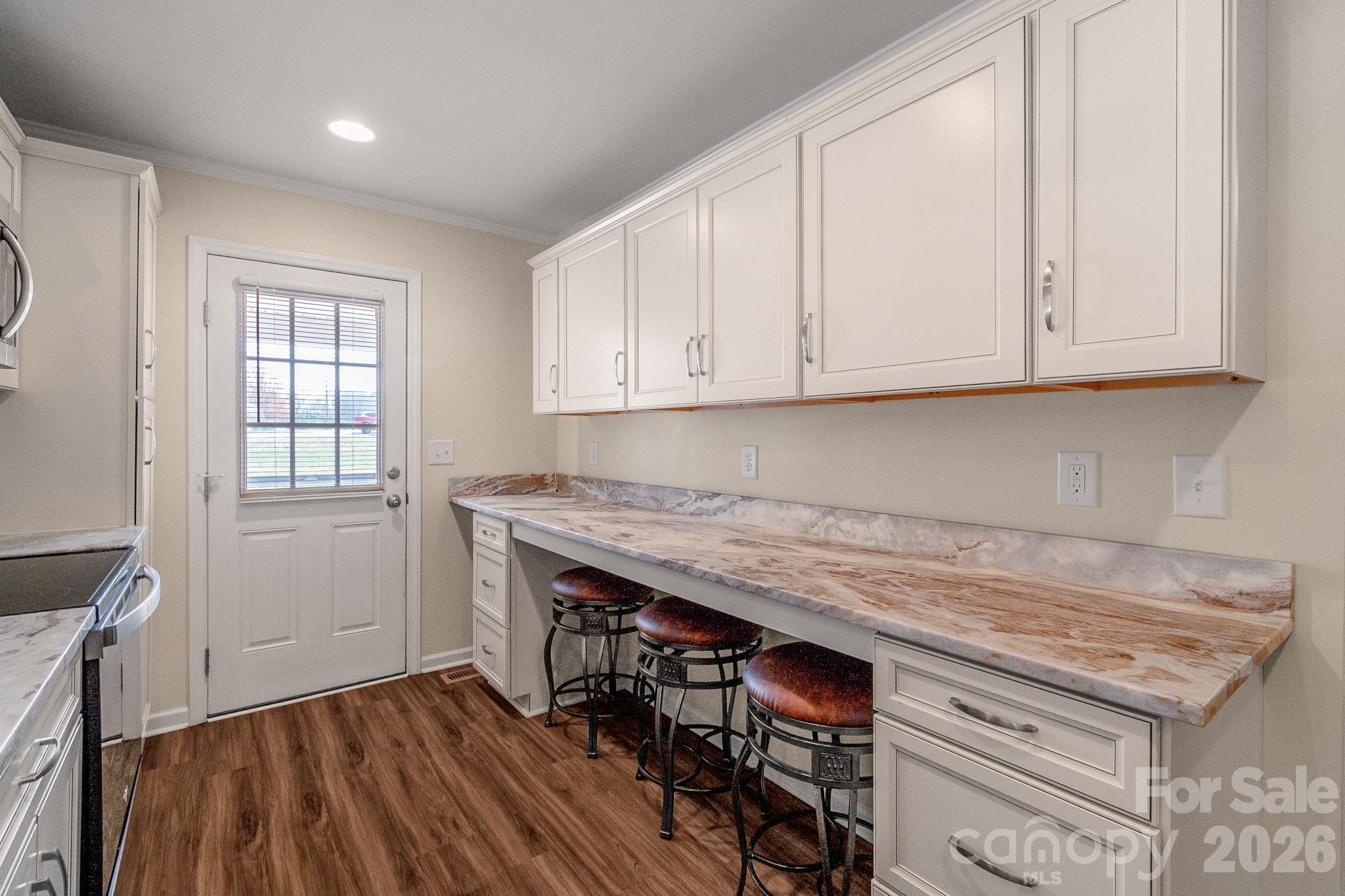 741 Mangum School Road Pageland, SC 29728 - Photo 4 of 27