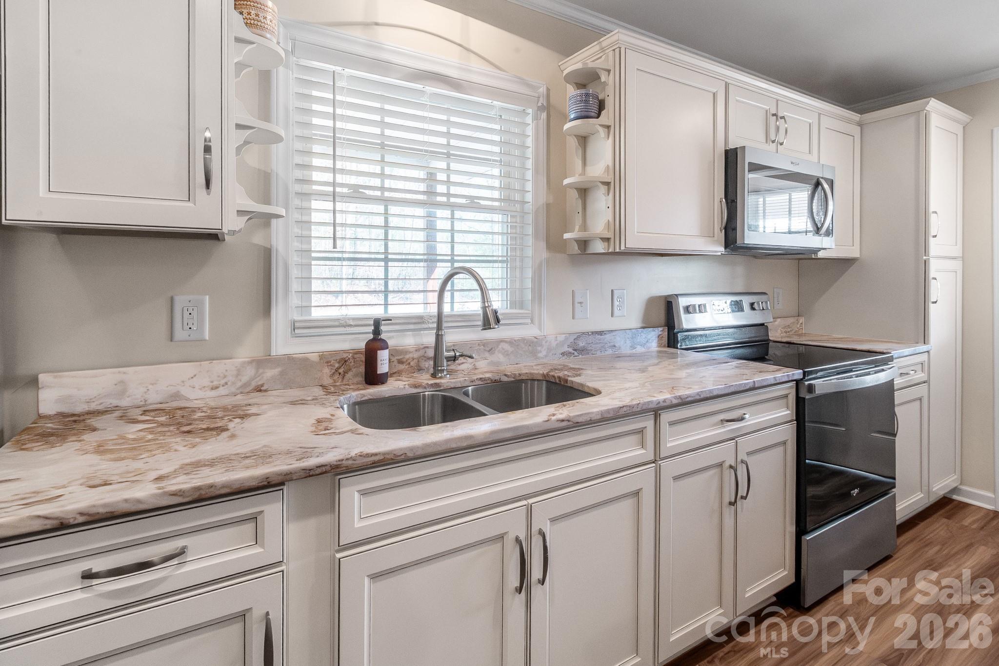 741 Mangum School Road Pageland, SC 29728 - Photo 5 of 27