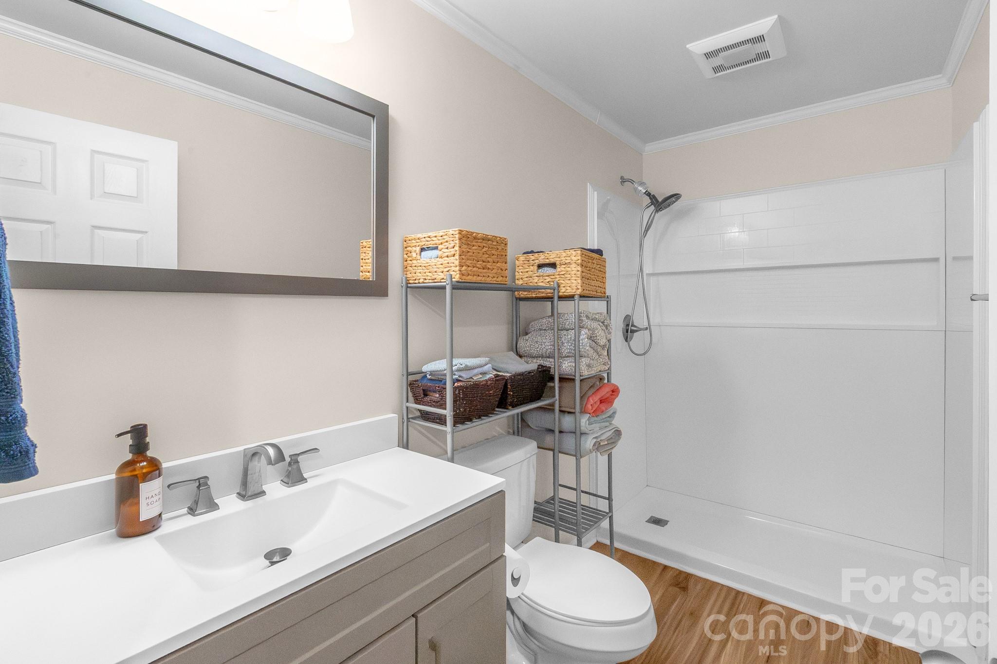 741 Mangum School Road Pageland, SC 29728 - Photo 7 of 27