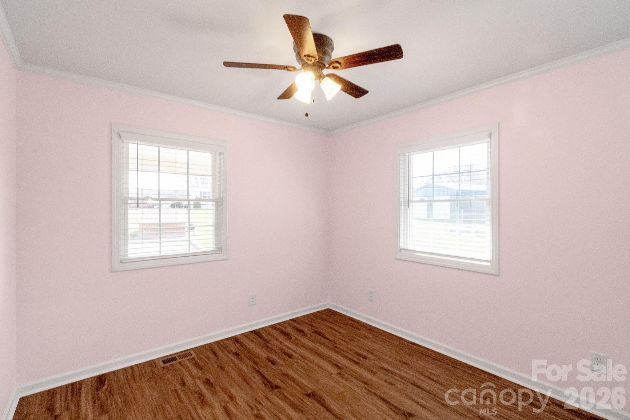 741 Mangum School Road Pageland, SC 29728 - Photo 8 of 27