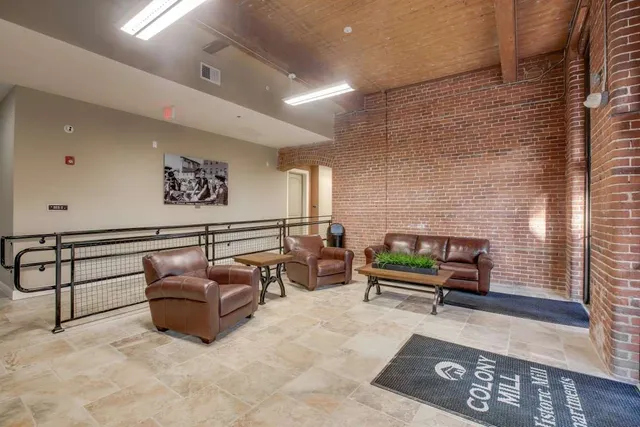 $2,125 | 216 West Street, Unit 205, Keene, NH 03431