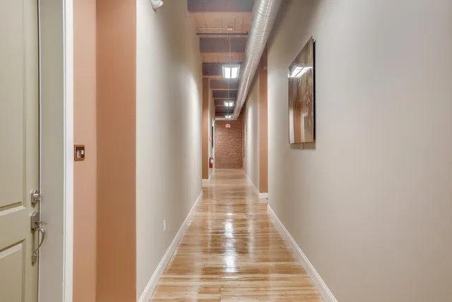 $2,125 | 216 West Street, Unit 205, Keene, NH 03431