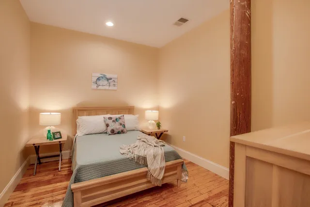 $2,125 | 216 West Street, Unit 205, Keene, NH 03431