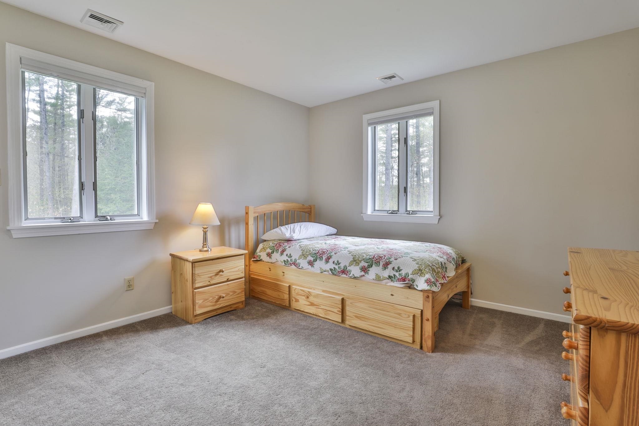 94 Breakneck Road Newport, NH 03773 - Photo 31 of 52