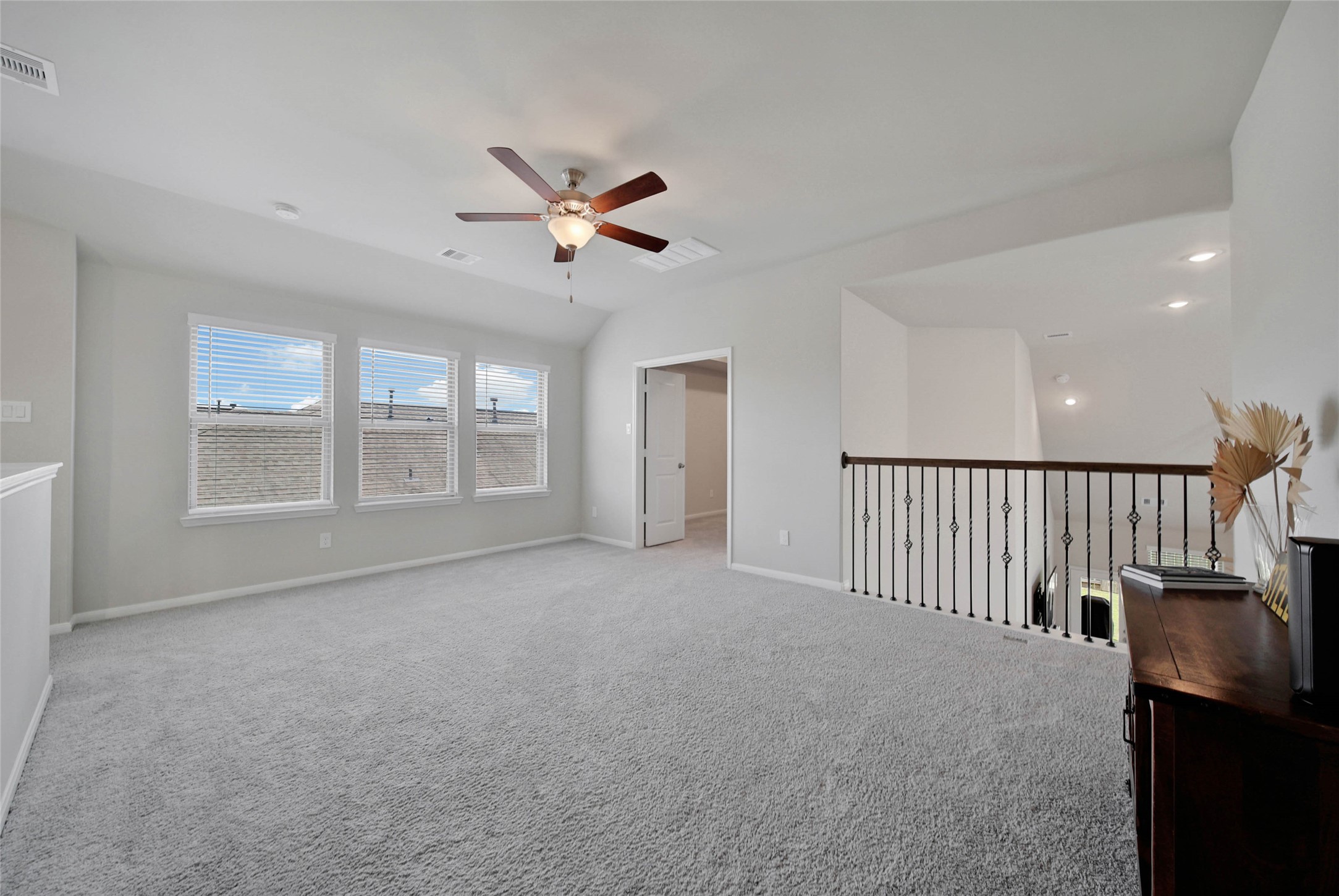 3715 Handel Drive Rosharon, TX 77583 - Photo 27 of 40
