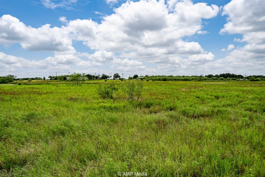 3255 Farm To Market 604 Clyde, TX 79510 - Photo 12 of 36 a view of a big yard with lots of green space