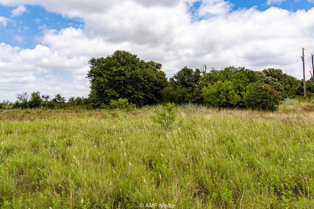 3255 Farm To Market 604 Clyde, TX 79510 - Photo 13 of 36 a view of a lake view