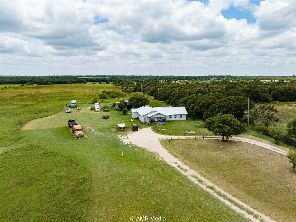 3255 Farm To Market 604 Clyde, TX 79510 - Photo 18 of 36