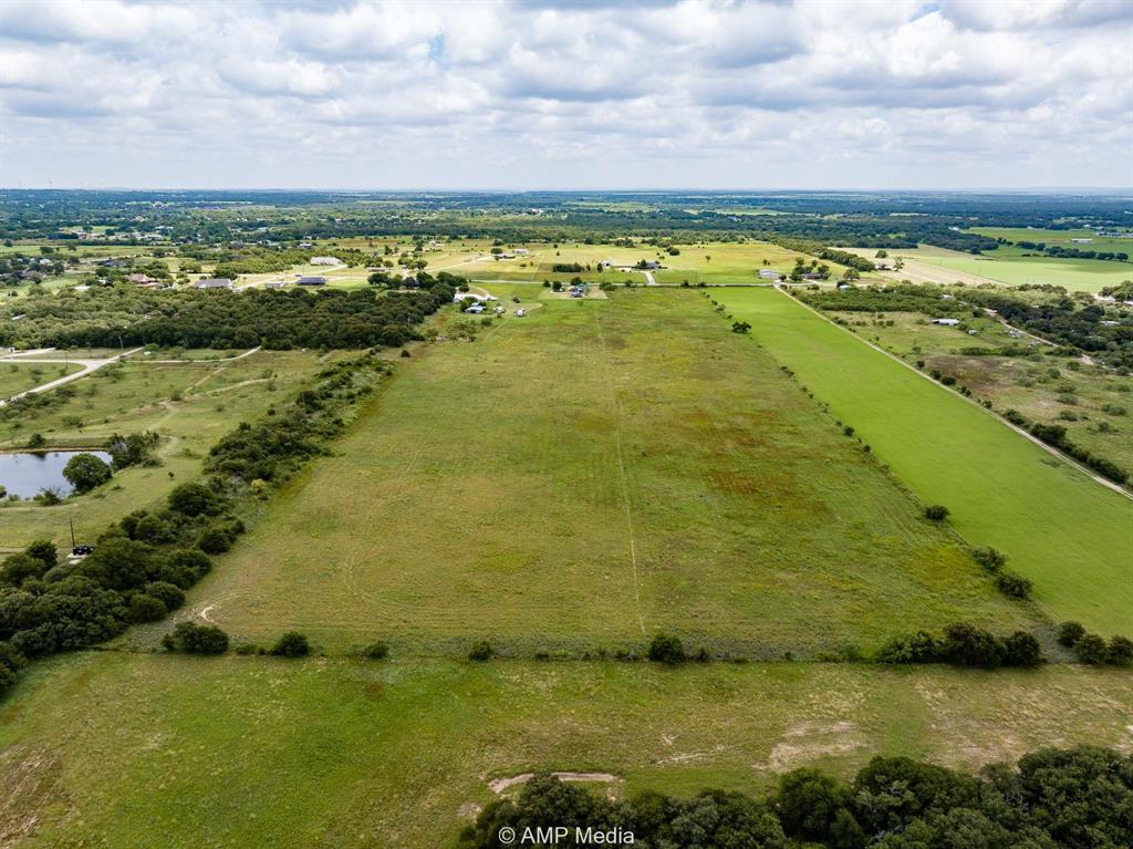 3255 Farm To Market 604 Clyde, TX 79510 - Photo 2 of 36 a view of an ocean from a city