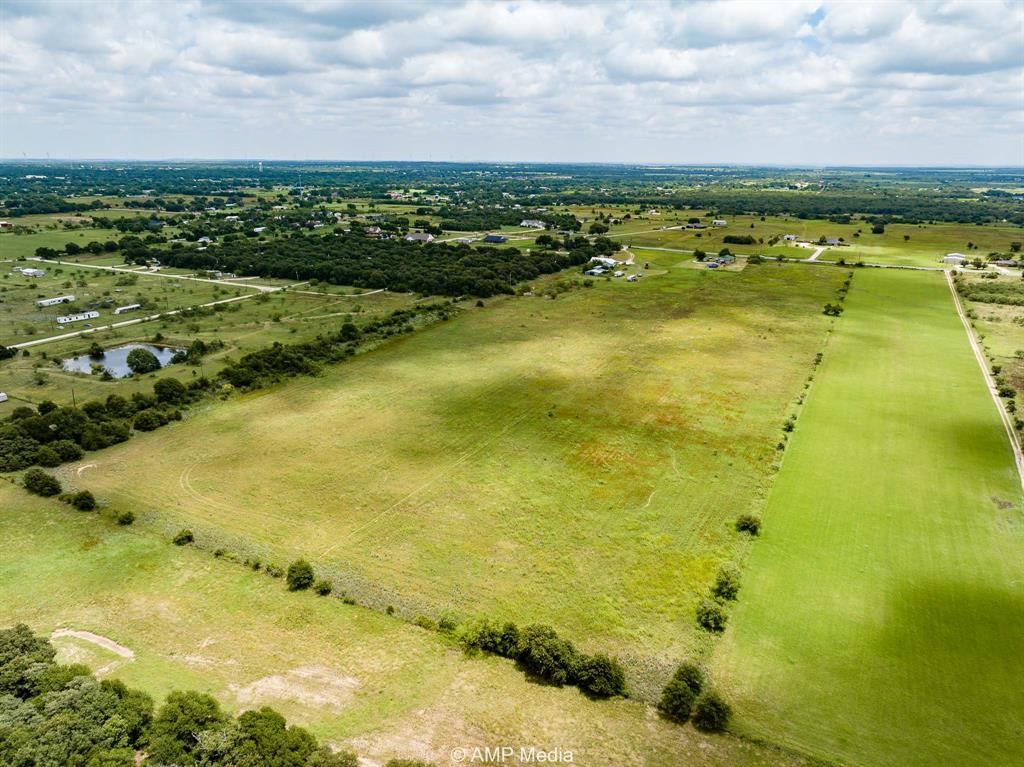 3255 Farm To Market 604 Clyde, TX 79510 - Photo 22 of 36 a view of an ocean view