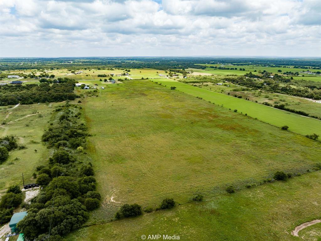 3255 Farm To Market 604 Clyde, TX 79510 - Photo 23 of 36