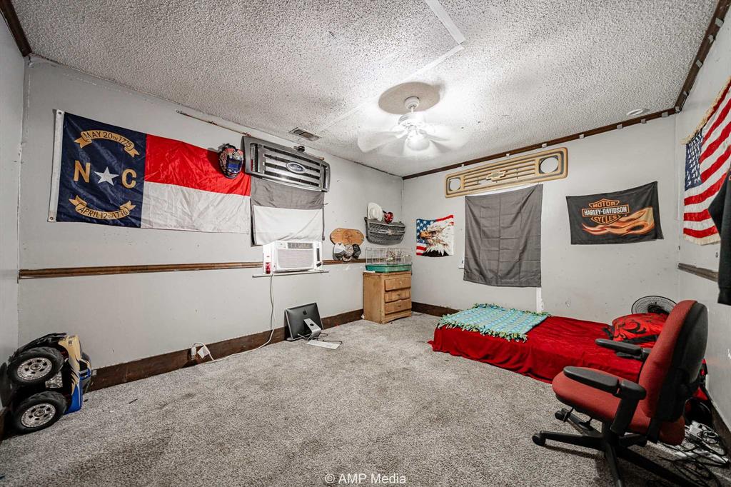 3255 Farm To Market 604 Clyde, TX 79510 - Photo 30 of 36 a living room with furniture