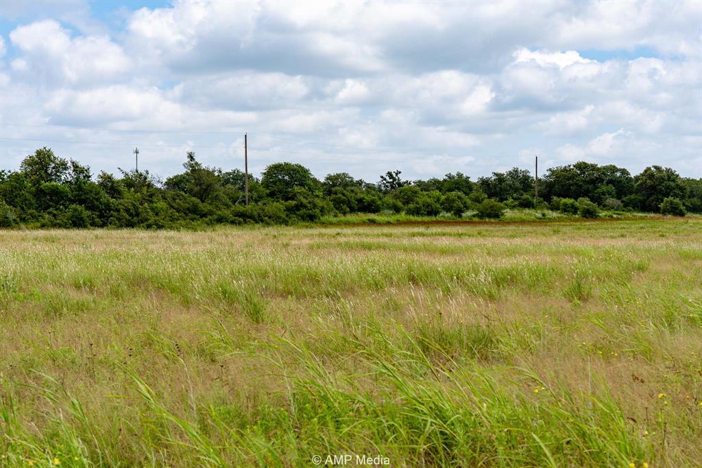 3255 Farm To Market 604 Clyde, TX 79510 - Photo 3 of 36