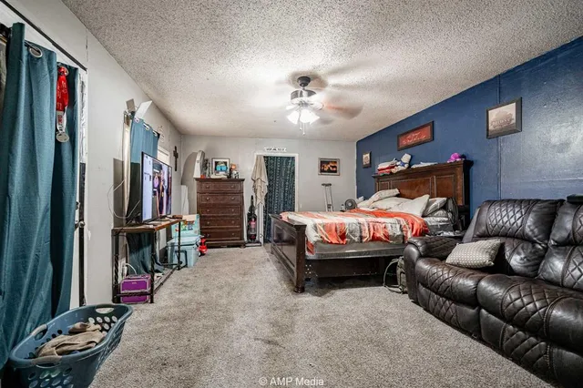 $485,000 | 3255 Farm To Market 604, Clyde, TX 79510