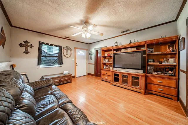 $485,000 | 3255 Farm To Market 604, Clyde, TX 79510