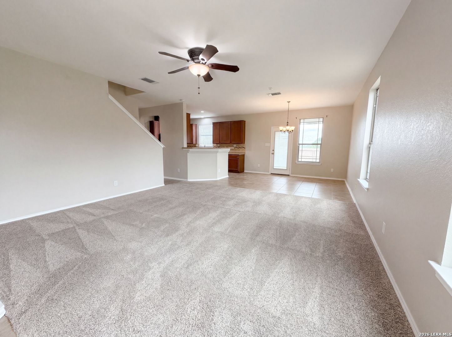 5733 Ty Lindstrom Schertz, TX 78108 - Photo 3 of 18