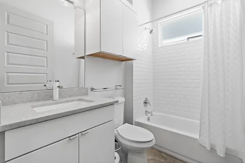 $790,000 | 1905 Pennsylvania Avenue, Unit A & B, Austin, TX 78702