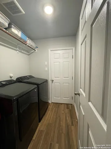 $298,000 | 1000 Blue Crest Lane, Beeville, TX 78102